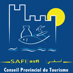 VisitSafi